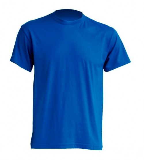 T-SHIRT JHK TSRA150