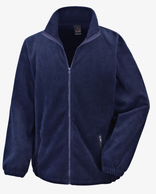 POLAR FASHION FIT OUTDOOR RESULT 280G