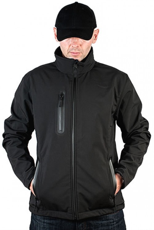 SOFTSHELL 3 WARSTWOWY SLRA 8000 PREMIUM