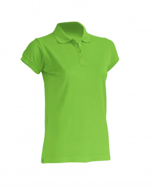 POLO DAMSKIE POPL 200