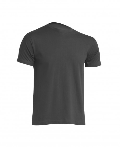 JHK TSUA 150 SLIM FIT T-SHIRT