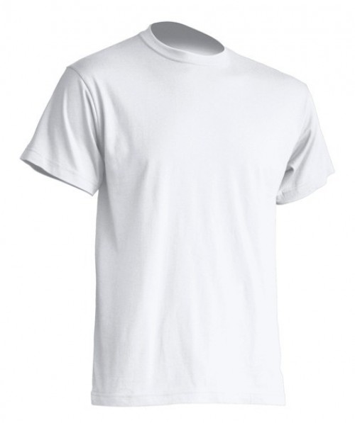 T-SHIRT PREMIUM JHK TSRA190