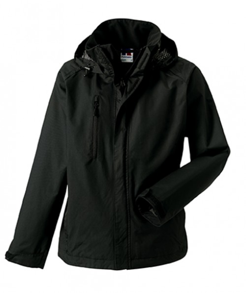 KURTKA OUTDOOR HYDRAPLUS 2000 RUSSELL