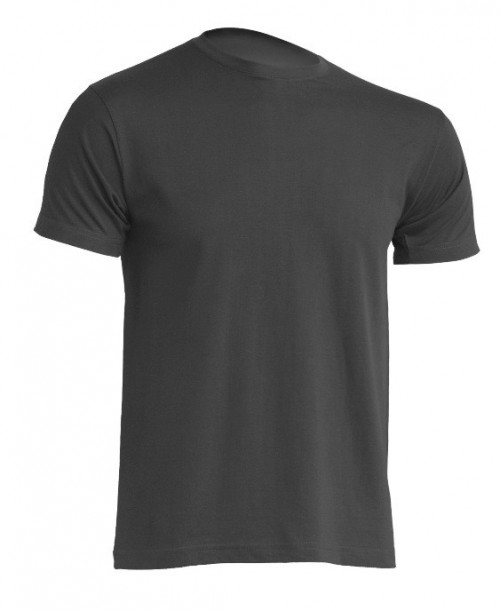 T-SHIRT FIT JHK TSUA 150
