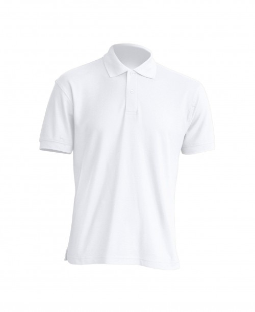 POLO WORKER 210
