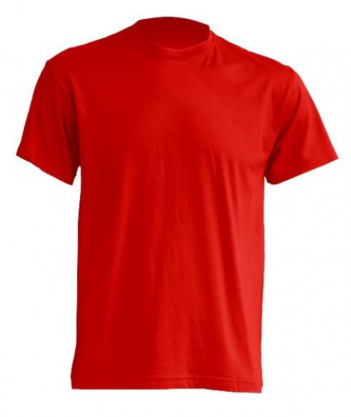 OCEAN T-SHIRT JHK