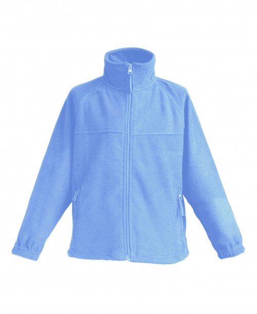 FLRK 300 KID POLAR DZIECIĘCY JHK